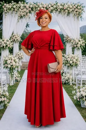 Beauty Wear Fashion