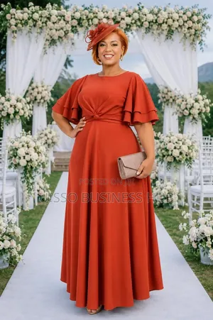 Beauty Wear Fashion