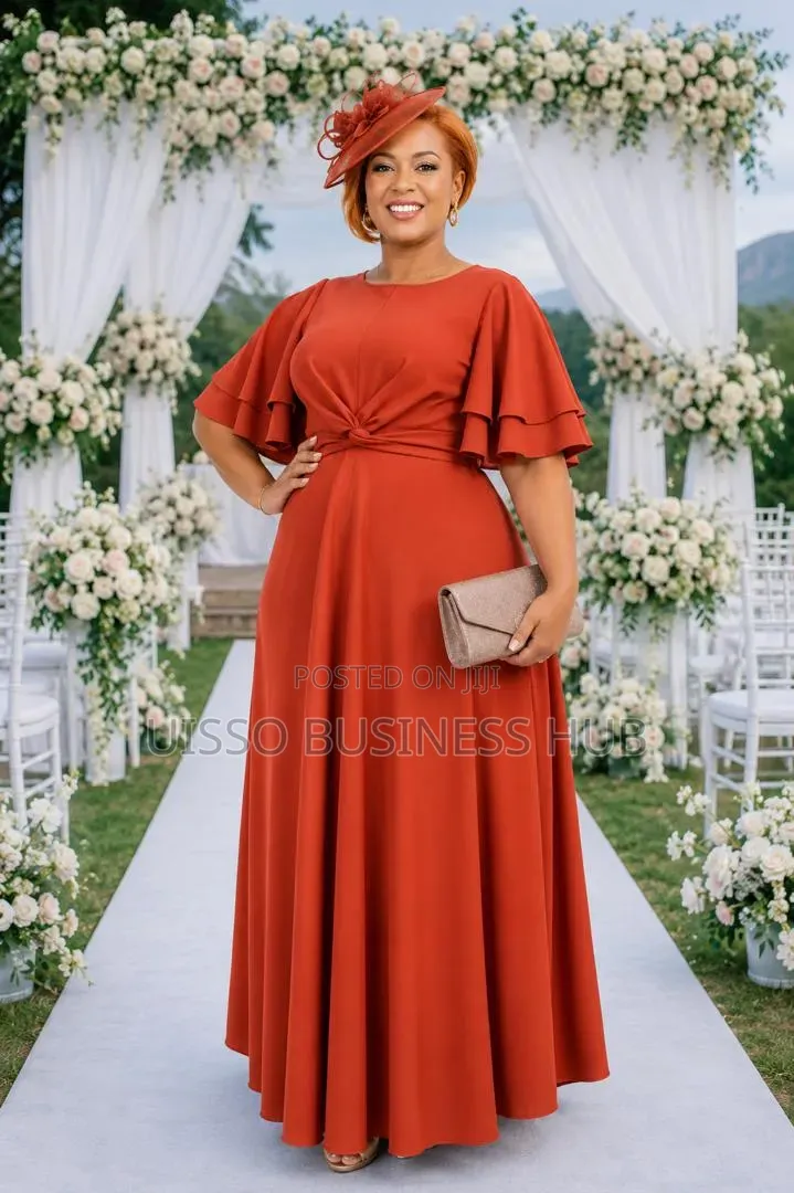 Beauty Wear Fashion