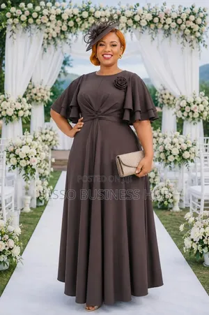 Beauty Wear Fashion