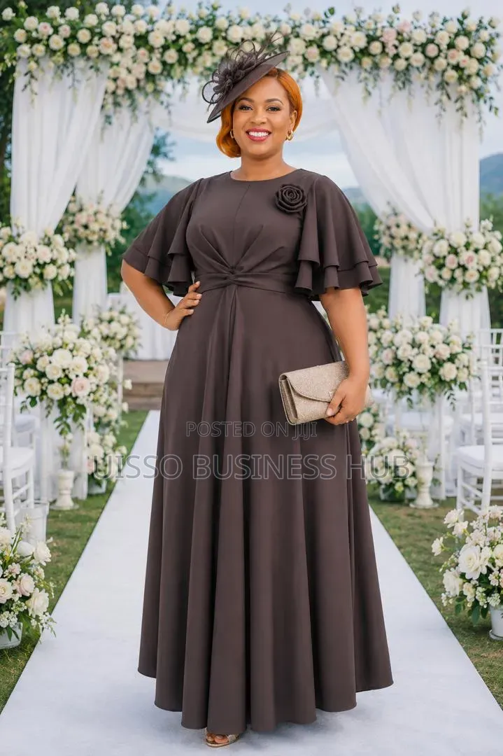Beauty Wear Fashion