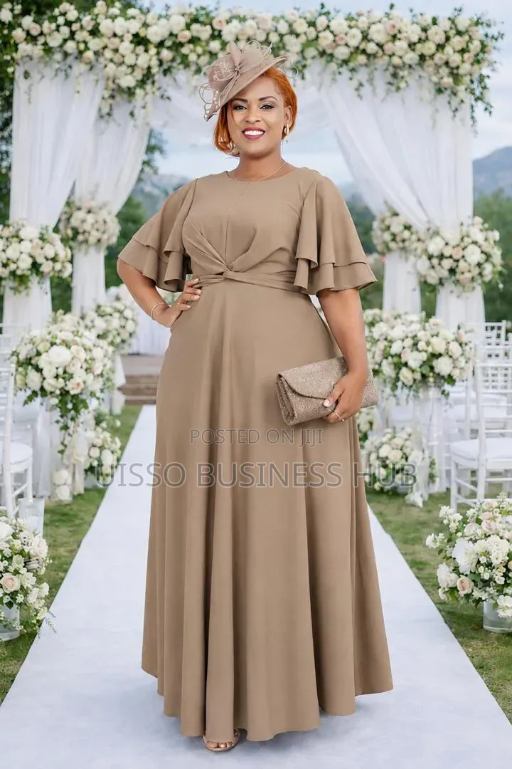 Beauty Wear Fashion