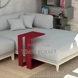 Muju C Table