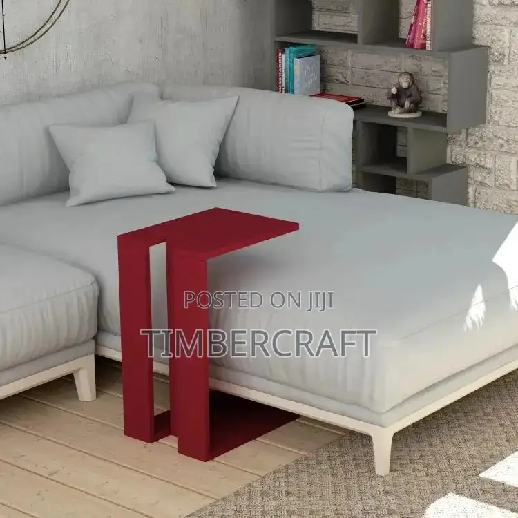 Muju C Table