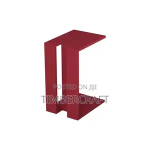 Muju C Table