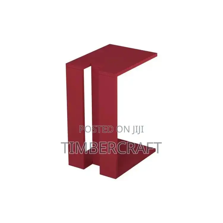 Muju C Table