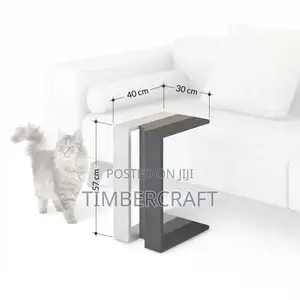 Muju C Table
