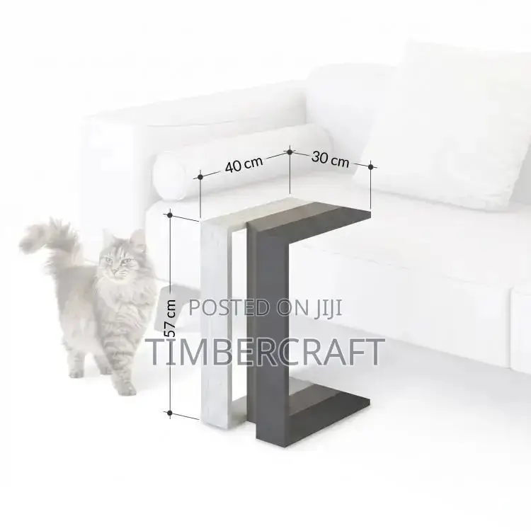 Muju C Table