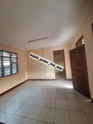 1bdrm Room & Parlour in Dalali Junior The, Mikocheni for rent