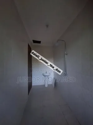 1bdrm Room & Parlour in Dalali Junior The, Mikocheni for rent
