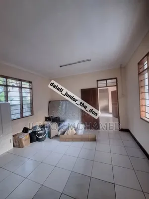 1bdrm Room & Parlour in Dalali Junior The, Mikocheni for rent