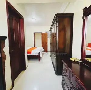 1bdrm Apartment in Masaki for rent