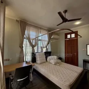5bdrm House in Mbweni Jkt for sale