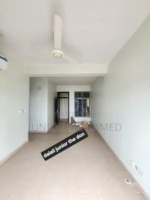 2bdrm Apartment in Dalali Junior The, Kawe for rent