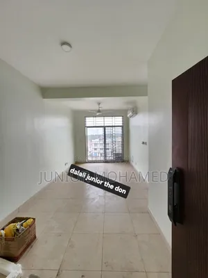 2bdrm Apartment in Dalali Junior The, Kawe for rent