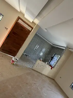 4bdrm House in Sakina, Central Business Area for sale