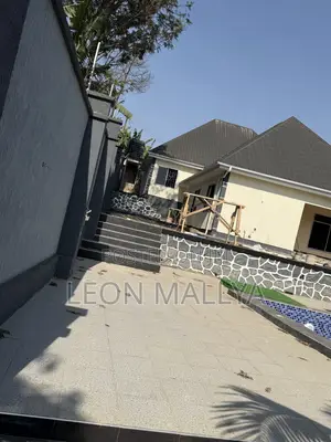 4bdrm House in Sakina, Central Business Area for sale