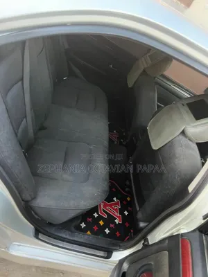 Toyota Corolla Cross 2025 Gray