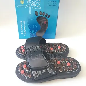 Massage Slippers