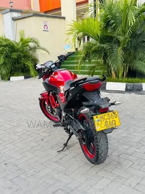 New Honda 2025 Black