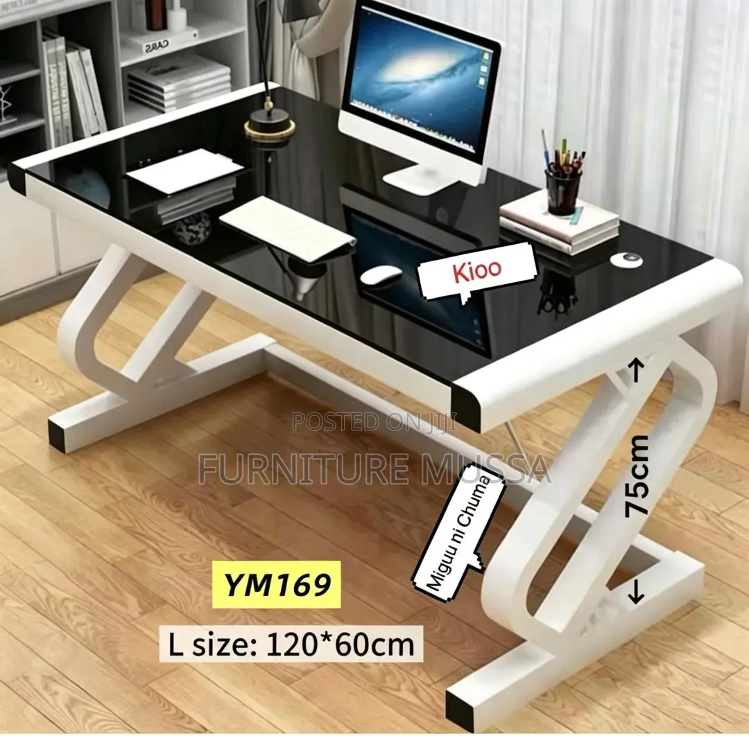 Office Table & Study Table