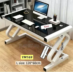 Office Table & Study Table