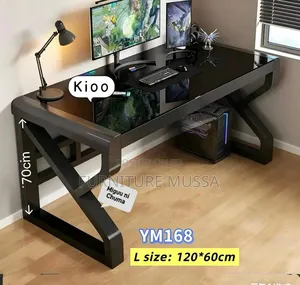 Office Table & Study Table
