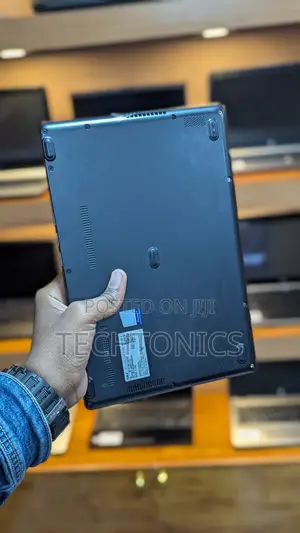 Laptop NEC N22A 8GB Intel Core i5 SSD 128GB