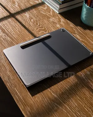 New Samsung Galaxy Tab S10 FE 256 GB