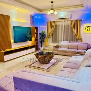 Furnished 3bdrm Apartment in Kahwa Real Estate, Mikocheni for sale