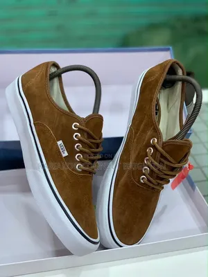 Van Classic Authentic