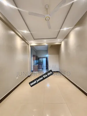 2bdrm Apartment in Dalali Junior The, Masaki for rent