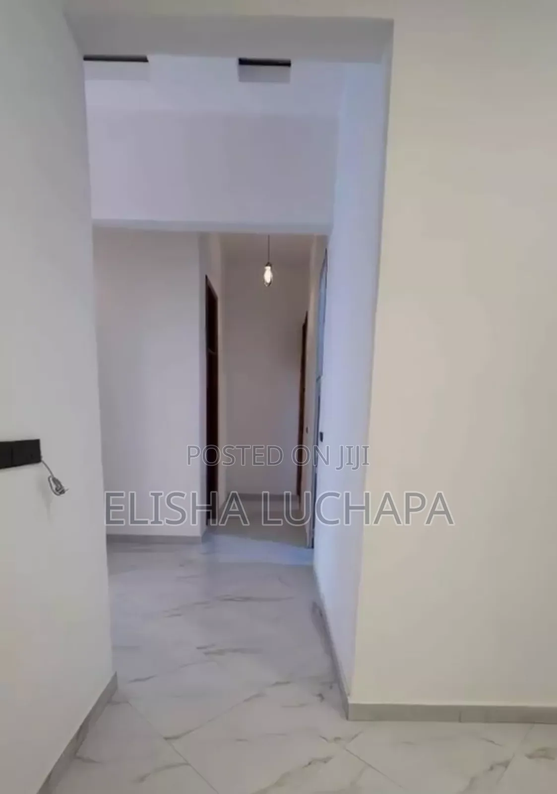 8bdrm Bungalow in Goba Center for sale