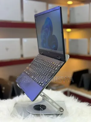 Laptop NEC 8GB Intel Core i5 SSD 128GB