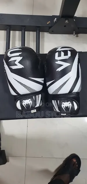 🥊 Boxing Gloves Za Watoto – Ubora Wa Juu! 🥊
