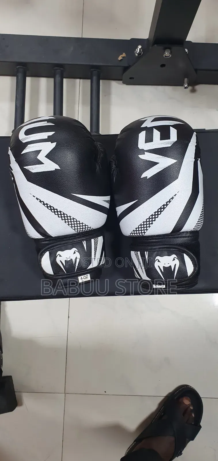 🥊 Boxing Gloves Za Watoto – Ubora Wa Juu! 🥊