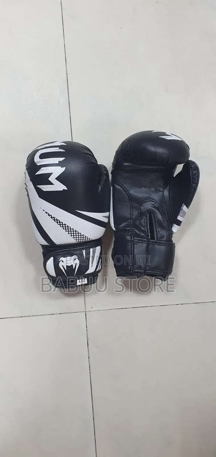 🥊 Boxing Gloves Za Watoto – Ubora Wa Juu! 🥊