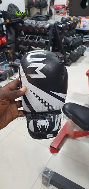 🥊 Boxing Gloves Za Watoto – Ubora Wa Juu! 🥊