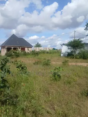 Kiwanja Kinauzwa Nala Mzani