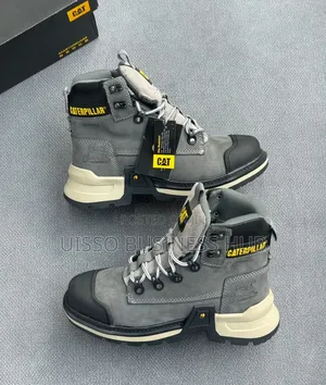 New Arrivals Shoe