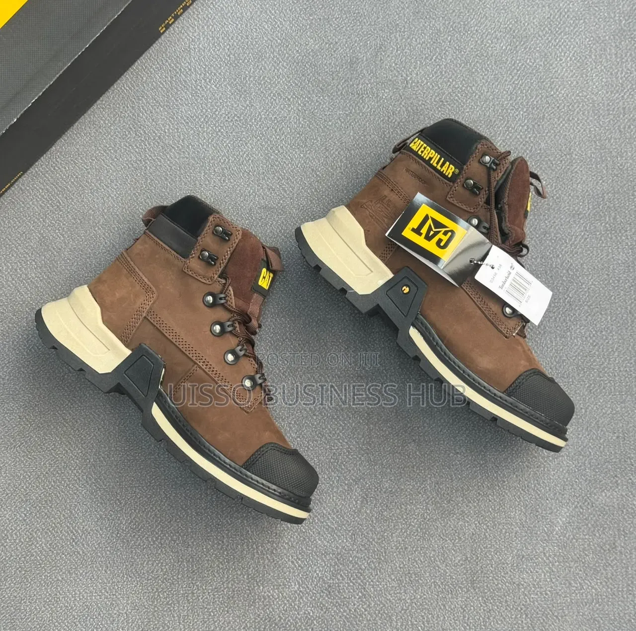 New Arrivals Shoe