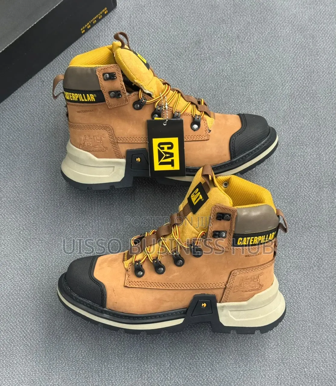 New Arrivals Shoe