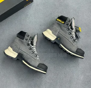 New Arrivals Shoe