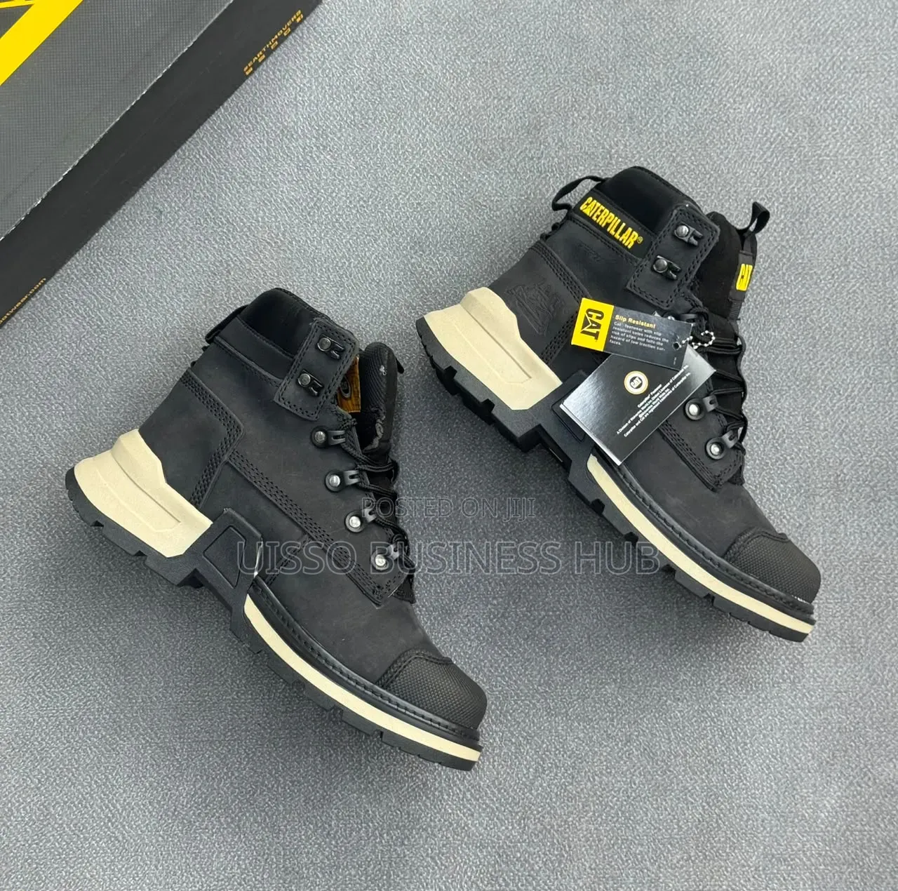 New Arrivals Shoe
