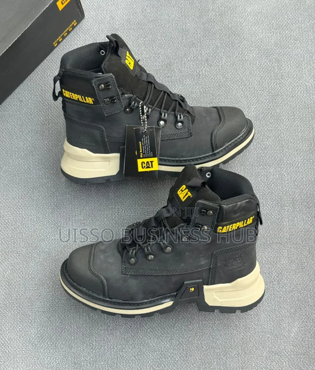 New Arrivals Shoe