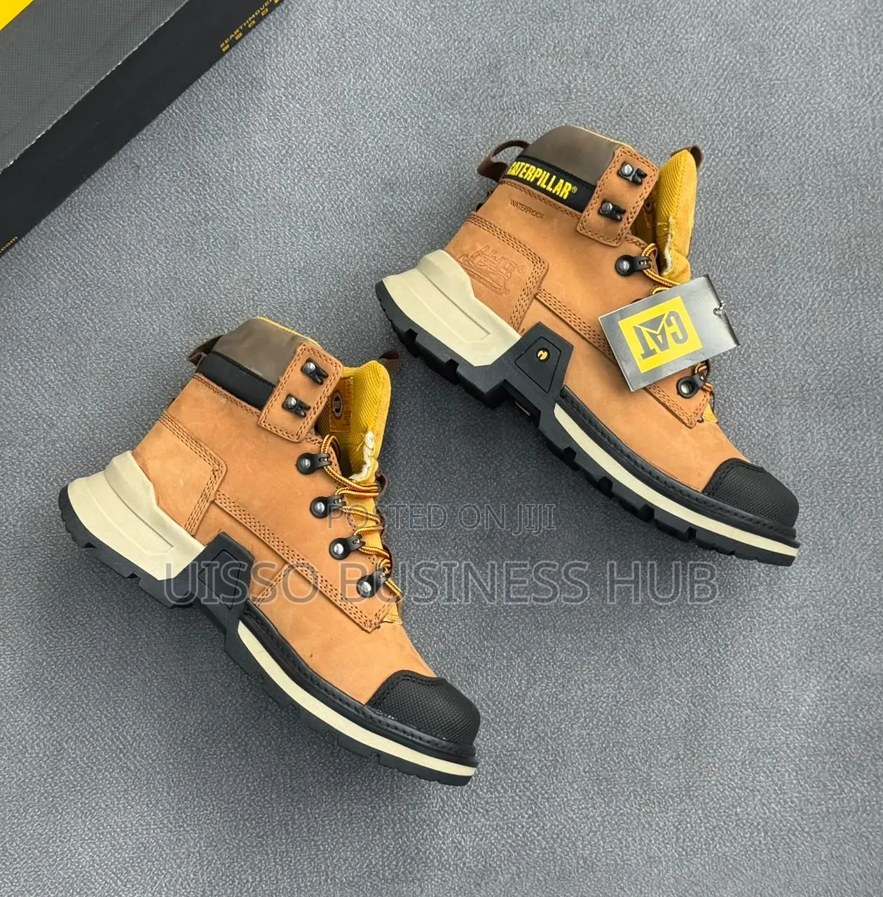 New Arrivals Shoe