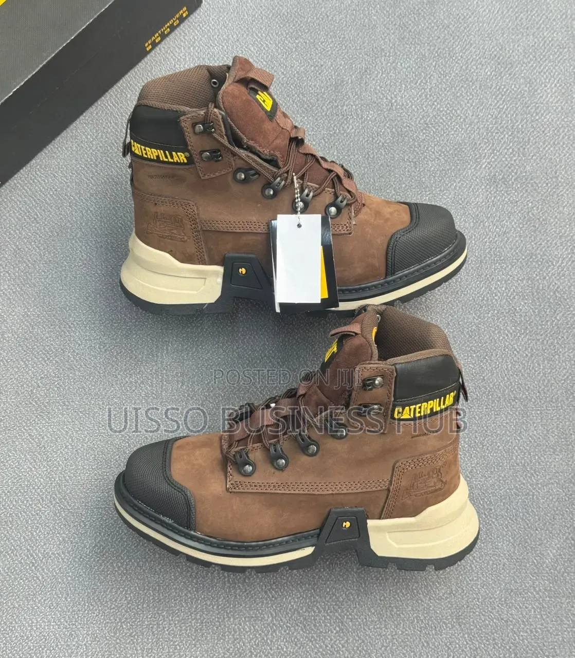 New Arrivals Shoe