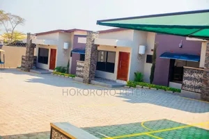 2bdrm Apartment in Kijitonyama Double, Kinondoni for rent