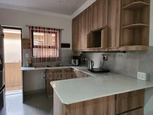2bdrm Apartment in Kijitonyama Double, Kinondoni for rent