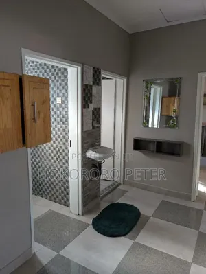 2bdrm Apartment in Kijitonyama Double, Kinondoni for rent